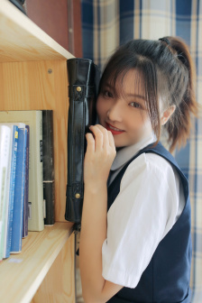 artofzoo vixen人与猴